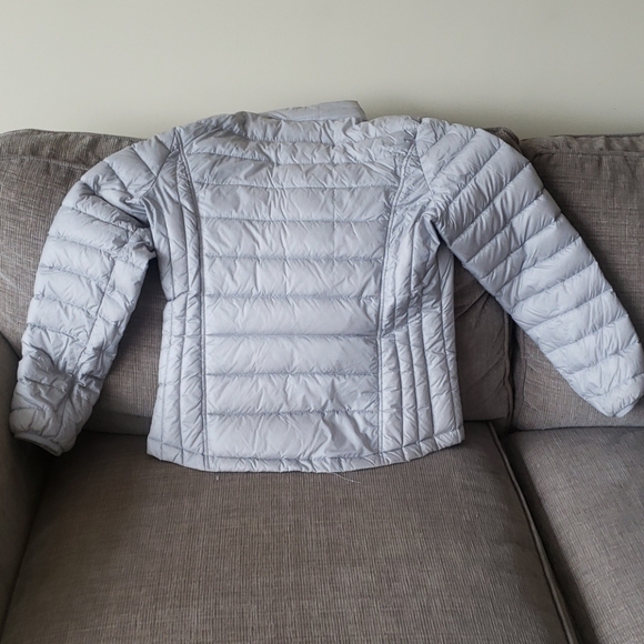 Jacket - Picture 2 of 5